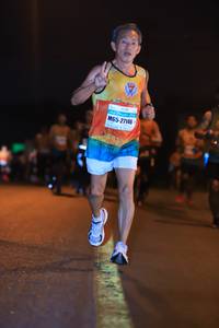 BIB: 40432, 452, 46002
                            <button type="button" onclick="openModal(7887149)" class="btn btn-primary btn-sm float-right btn-popup" data-toggle="modal" data-target=".modal-high-quality">
                        <i class="fas fa-shopping-cart"></i> Add to Cart
                    </button>
                                            <button type="button" onclick="isThisMe(7887149, true)" class="btn btn-success btn-sm float-right btn-popup btn-isme hidden" data-toggle="tooltip" data-placement="bottom" title="นี่คือรูปของคุณใช่ไหม คลิกที่นี่เพื่อเอาเข้าอัลบั้ม">
                        <i class="fas fa-plus"></i> Add to album
                    </button>
                    <button type="button" onclick="isThisMe(7887149, false)" class="btn btn-warning btn-sm float-right btn-popup btn-isnotme hidden">
                        <i class="fas fa-ban"></i> Remove from album
                    </button>